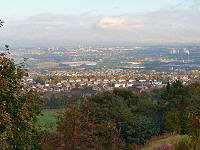 C1027309