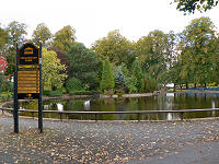 C1027310