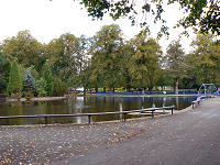 C1027311