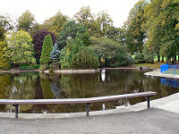 C1027312