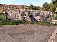 C1111706
