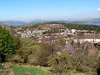 C1111708
