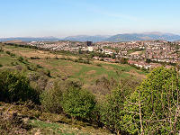 C1111709