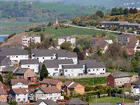 C1111710