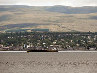 C1223601