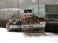 C1223603