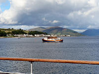 C1223604