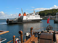 C1223605
