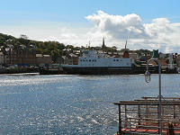 C1223606