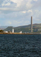 C1223607