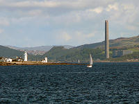 C1223608