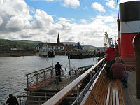 C1223609