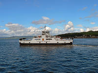 C1223611