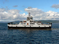 C1223612