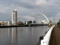 C1223902
