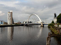 C1223903