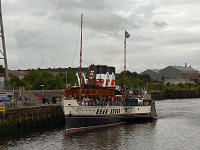 C1223906