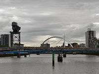 C1223908