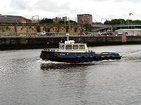 C1223909