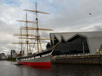C1223911