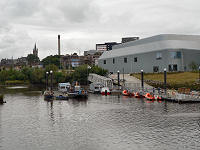 C1223912