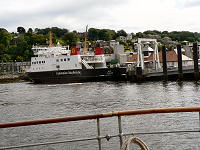 C1223913