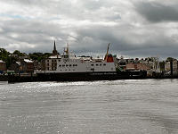 C1223914