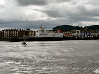 C1223915