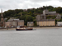 C1223916