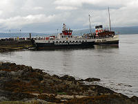 C1223917