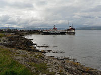 C1223918