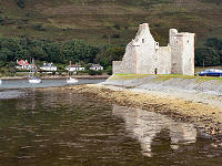 C1223919