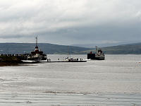 C1223920