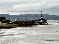C1223921
