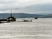 C1223922