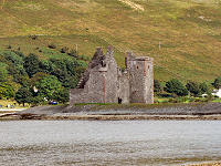 C1223928