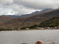 C1223930
