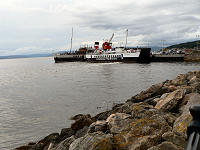 C1223931