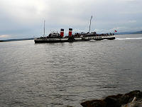 C1223933