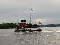 C1223934