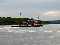 C1223936