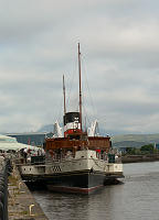 C1319902