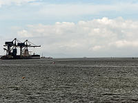 C1320502