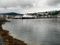 C1321901