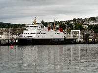 C1321902