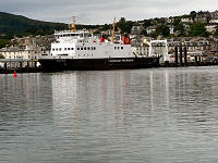 C1321903