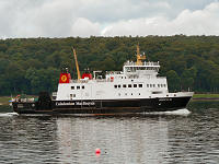 C1321905