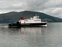 C1321906
