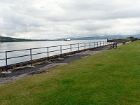 C1321907
