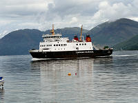 C1321908